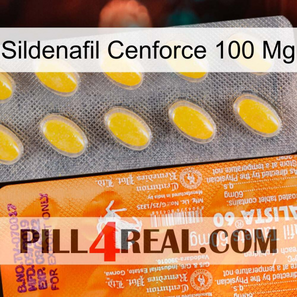 Sildenafil Cenforce 100 Mg new05.jpg